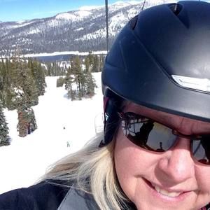 Meet your Posher, Jody